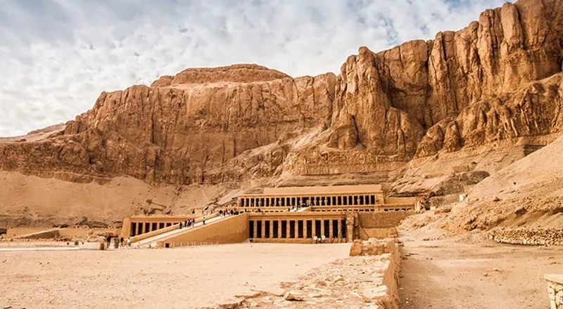 Mejores Paquetes Tur Sticos Por Egipto Itinerarios Inclusiones