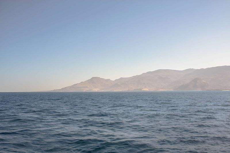 Great Sand Sea
