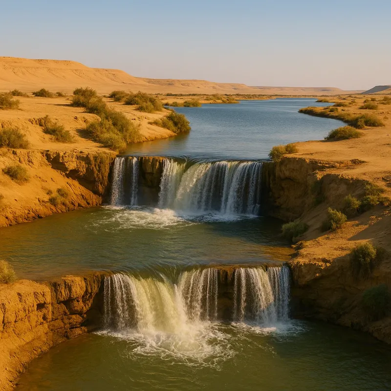 Egypt Travel Information Egypt Travel Information