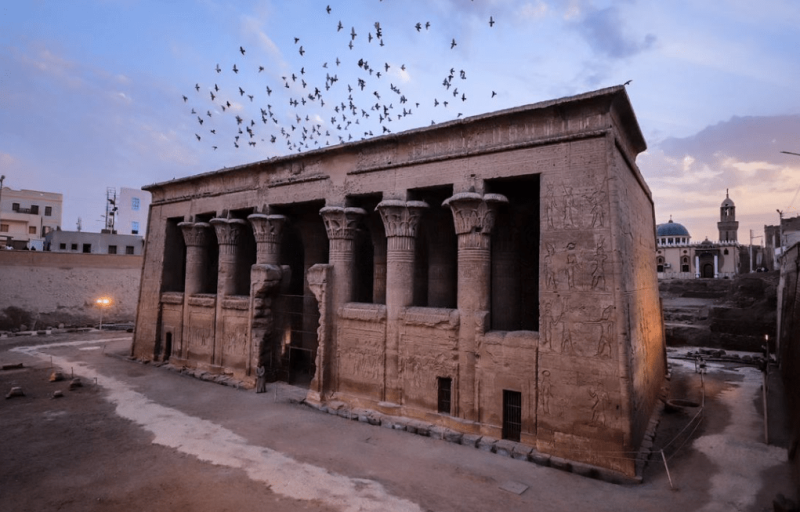 Egypt Travel Information Egypt Travel Information