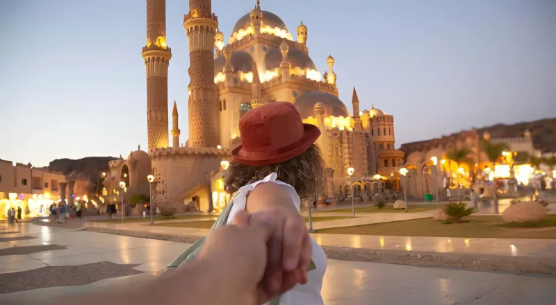 https://travistatours.com/files/large/Sharm Sheikh