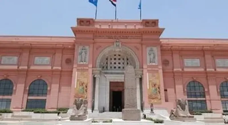 https://travistatours.com/files/large/Museo Egipcio Cairo