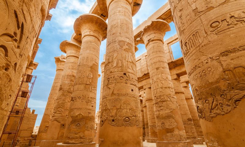 Egypt Day Tours & Excursions Egypt Day Tours & Excursions