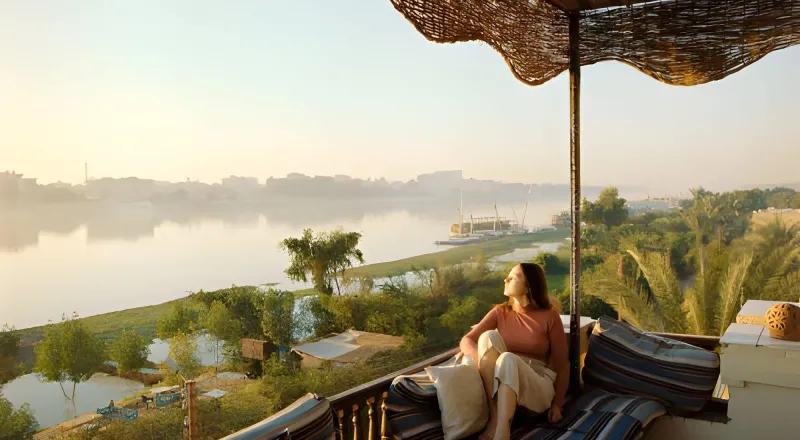 https://travistatours.com/files/large/Seguro Viajar Egipto