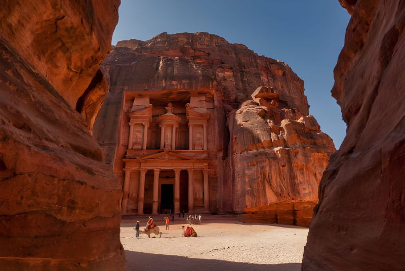 How To Request A Quote For Egypt Tours (With Real Examples)