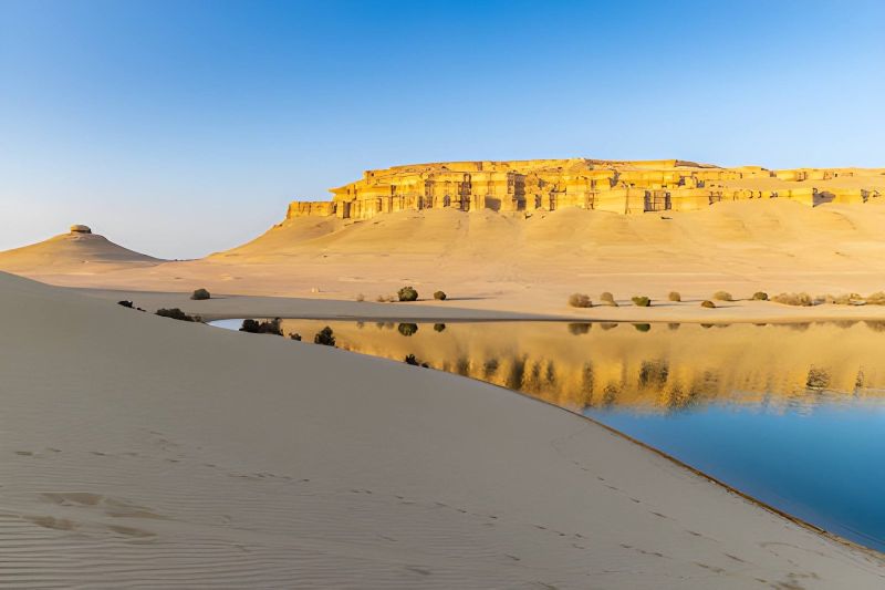 Egypt Travel Information Egypt Travel Information