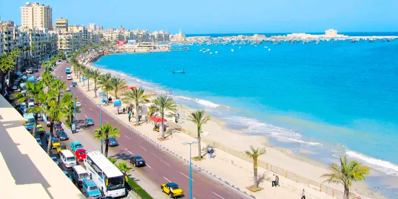 Egypt Travel Information Egypt Travel Information