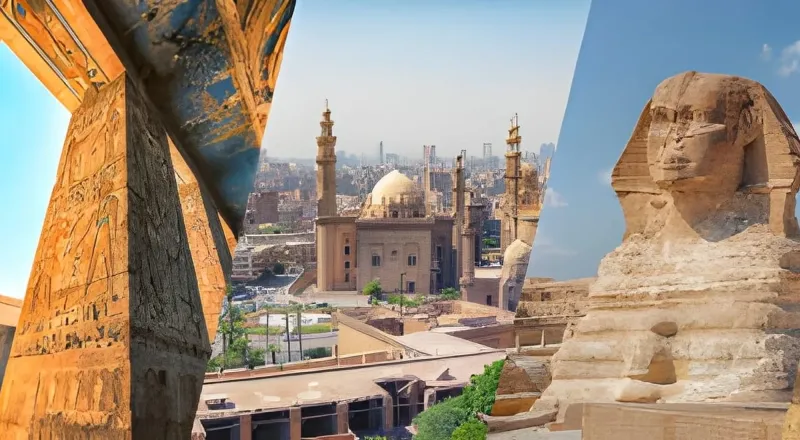 https://travistatours.com/files/large/Mejores Ciudades Para Visitar Egipto