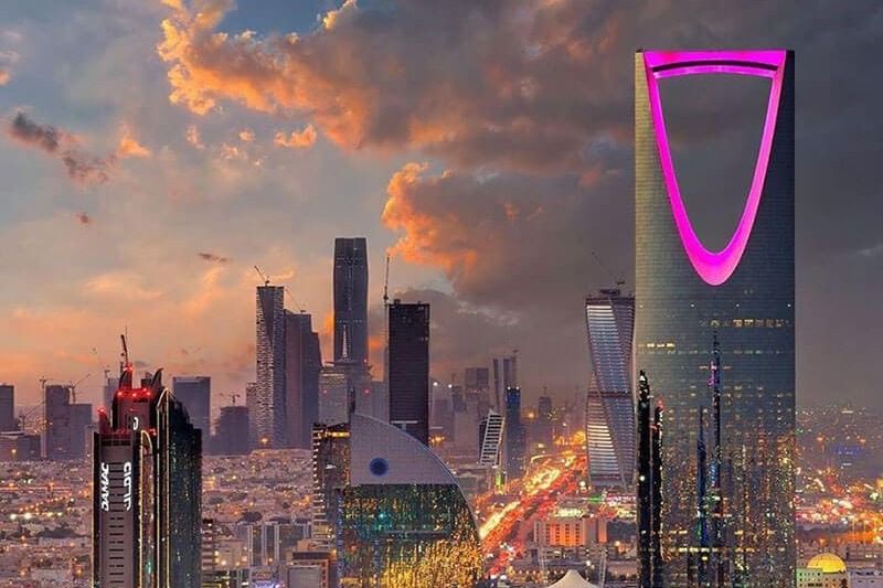Saudi Travel Packages Saudi Travel Packages