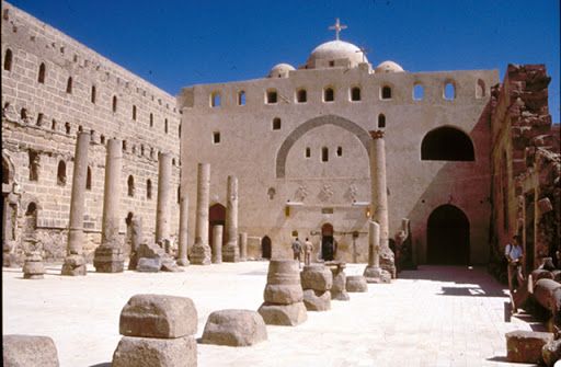 Egypt Travel Information Egypt Travel Information