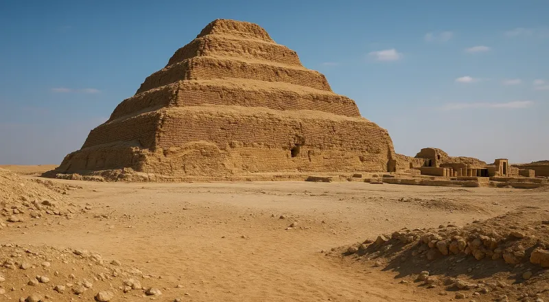 https://travistatours.com/files/large/Necr Polis Saqqara