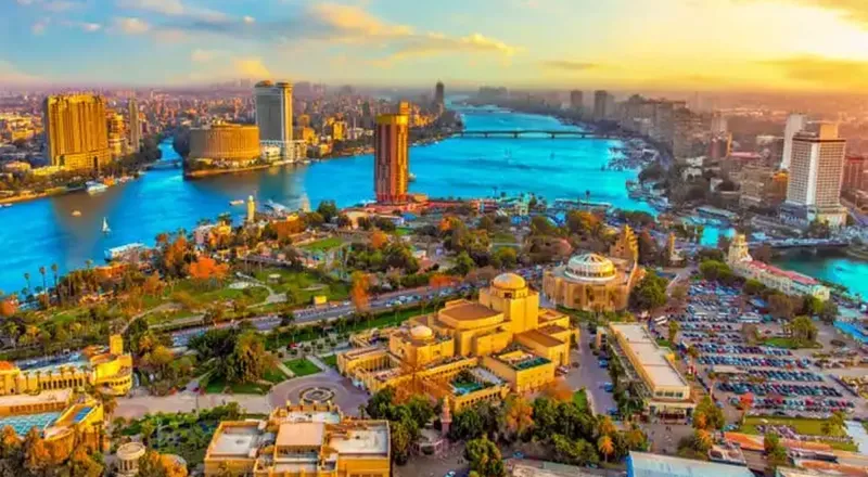 https://travistatours.com/files/large/Ropa Llevar Egipto