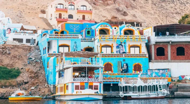 https://travistatours.com/files/large/Pueblo Nubio