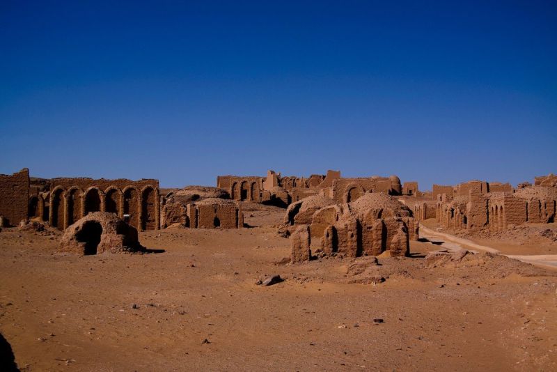 Egypt Travel Information Egypt Travel Information