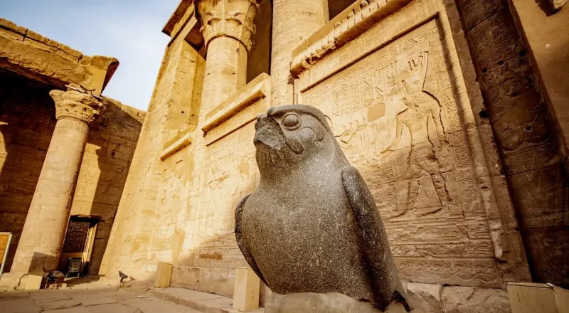 https://travistatours.com/files/large/Templo Edfu