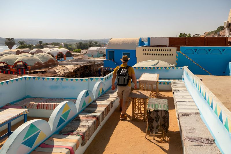 https://travistatours.com/files/large/Egypt