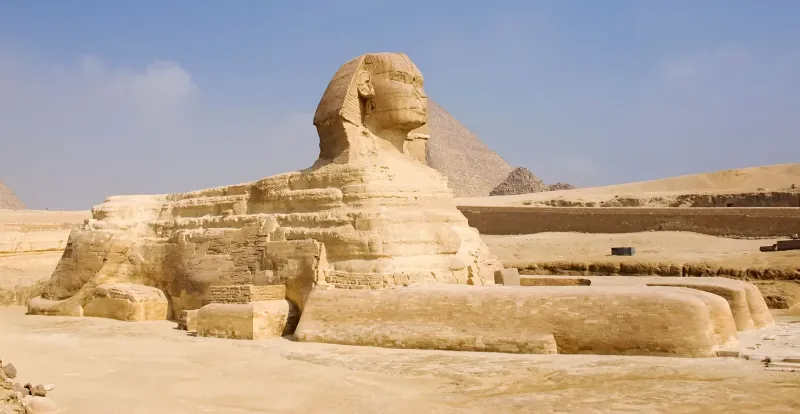 Private Vs Group Egypt Tours: Which One Is Right For You