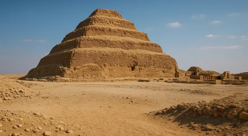 https://travistatours.com/files/large/Pir Mides Saqqara