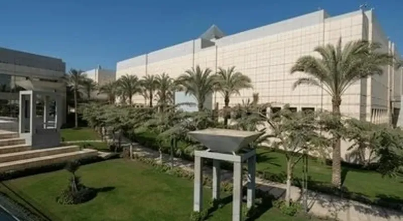 https://travistatours.com/files/large/Museo Nacional Civilizaci Egipcia